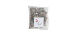 Tè, tisane e infusi